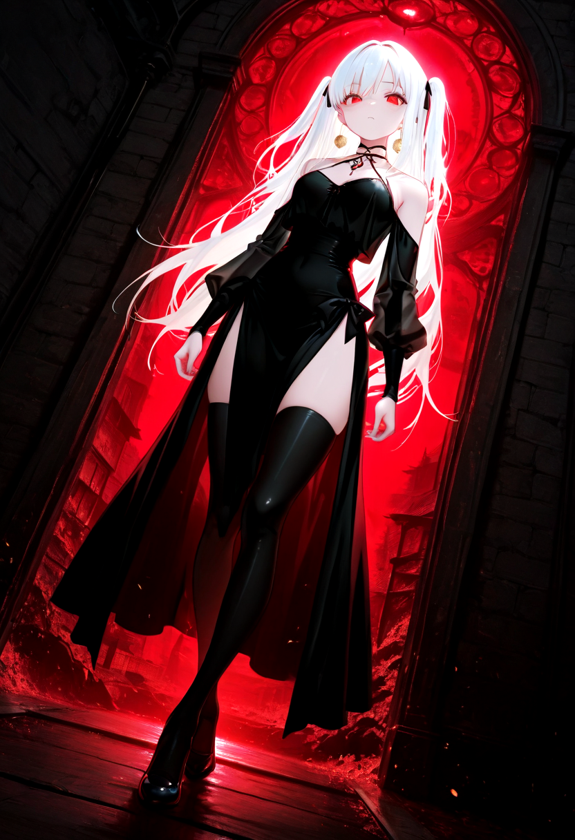 Witch's Captivity.png